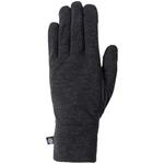 Варежки 686 GORE-TEX Smarty Gauntlet - фото 3