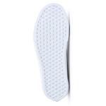 Кроссовки Vans SK8-Low, белый - фото 2