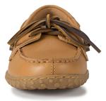 Туфли ботинки Beverlie Baretraps Origins, tan leather - фото 3