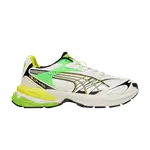 Кроссовки Velophasis Puma, кремовый - фото