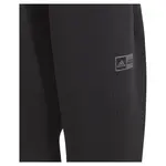 Джоггеры adidas Star Wars Z.N.E, черный - фото 6