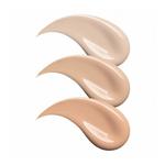 BB-крем Douglas Collection, nr. 1 light, 30 мл - фото 3