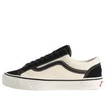 Vans x Shoyroll Old Skool 36 'Natural' - фото