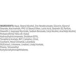 Крем для всего тела Лаванда 75 мл Dove - фото 3