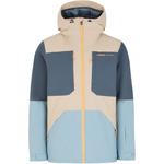 Куртка Prtenstone Protest, синий - фото