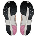 On Cloudsurfer Next Wmns 'Tangerine Ivory' - фото 7