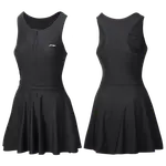 Купальник слитный One piece LINING, Swimsuit+Towel - фото 4