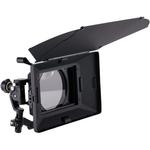 Tilta Mirage Pro Matte Box VND Kit MB-T17-A - фото 2
