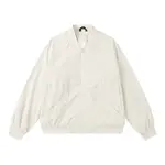 Куртка унисекс Jeep Spirit, цвет Jasper - фото 4