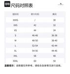 B Shield Hoodie Burberry, Морской синий - фото 3