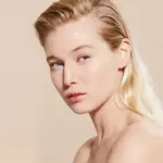 Консилер и иллюминатор Luminous Silk Concealer Armani, 27454 - фото 5