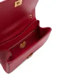 Сумка на плечо Devotion среднего размера Dolce & Gabbana, красный - фото 7