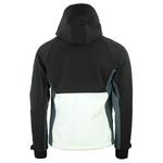 Куртка Peak Mountain Shoftshell - фото 2