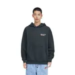 Свитшот Wade Collection для мужчин, черный Lining, черный - фото 6