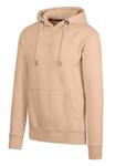 Худи Spitzbub Hoodie, Beige - фото 4