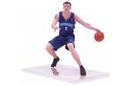 Фигурка NBA Player Maikfan NBA Collection седьмого масштаба 15,2 см McFARLANE - фото
