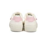 Кроссовки B10CROWN Skateboarding Shoes Women's Low-top, розовый - фото 12