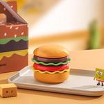 Наборы посуды KAWASIMAYA - фото 10