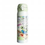 Термостакан Disney, Lotso[Large Capacity/500Ml] - фото 4