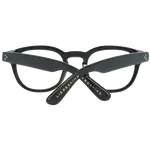 Liebeskind Женские оправы, черный - фото 3