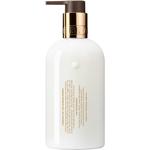 Лосьон для тела Molton Brown Body Lotion, 300 ml - фото 3