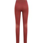 ODLO Теплые спортивные трусы - фото 2