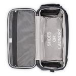 Дорожная сумка Delsey Paris, Black - фото 6