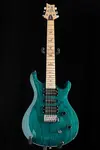 Paul Reed Smith SE Swamp Ash Special Ирис Блю - фото