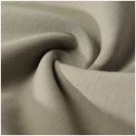 Худи Seeger с кулиской HUGO BOSS, черный - фото 9