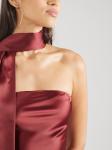 Вечернее платье millane, Red - фото 3