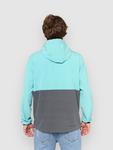 Куртка Rip Curl Anti Series Elite Jacke, aqua - фото 2