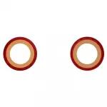 Чашки каретки Rotor T47 External Ceramic 24 mm, белый - фото 2