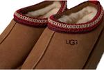 UGG женские тапочки Tazz II, Select Color - фото 6