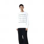 Cav Empt Свитшот унисекс белый - фото 5