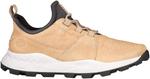 Timberland Men's Brooklyn Perforated, Beige Suede - фото 2