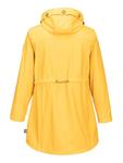 Дождевик SCHIETWETTER, желтый - фото 2