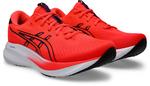 Беговые кроссовки ASICS, Red - фото 3