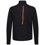 Куртка CMP 33G2797, черный - фото 2