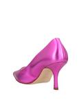 Туфли Luca Valentini, фуксия - фото 3