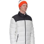 Шапочка Халдиграт Mammut, белый - фото 2