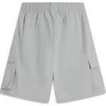 Спортивные шорты Men's Ultimate Gray LINING, серый - фото 4