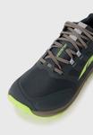 Кроссовки Altra LONE PEAK 9 WATERPROOF LOW, Lime/Black/Neon Yellow - фото 6