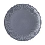 Тарелка Clay Sky 27 см Thomas, синий - фото