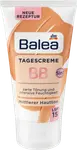 BB крем средний тон кожи SPF 15 50мл Balea - фото 5