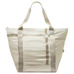 Сумка-шоппер X A COLD WALL серый/туман Converse - фото 3