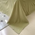 Yalu Пододеяльник, 200x230 см - фото 6