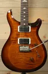 PRS S2 Custom 24 - фото 15