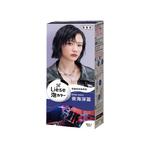 Краски и осветлители для волос унисекс KAO - фото