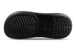 Crocs Crush Clog Clogs Unisex маленький черный кролик - фото 6