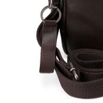 Сумка кросс-боди CAMEL ACTIVE, Dark brown - фото 4